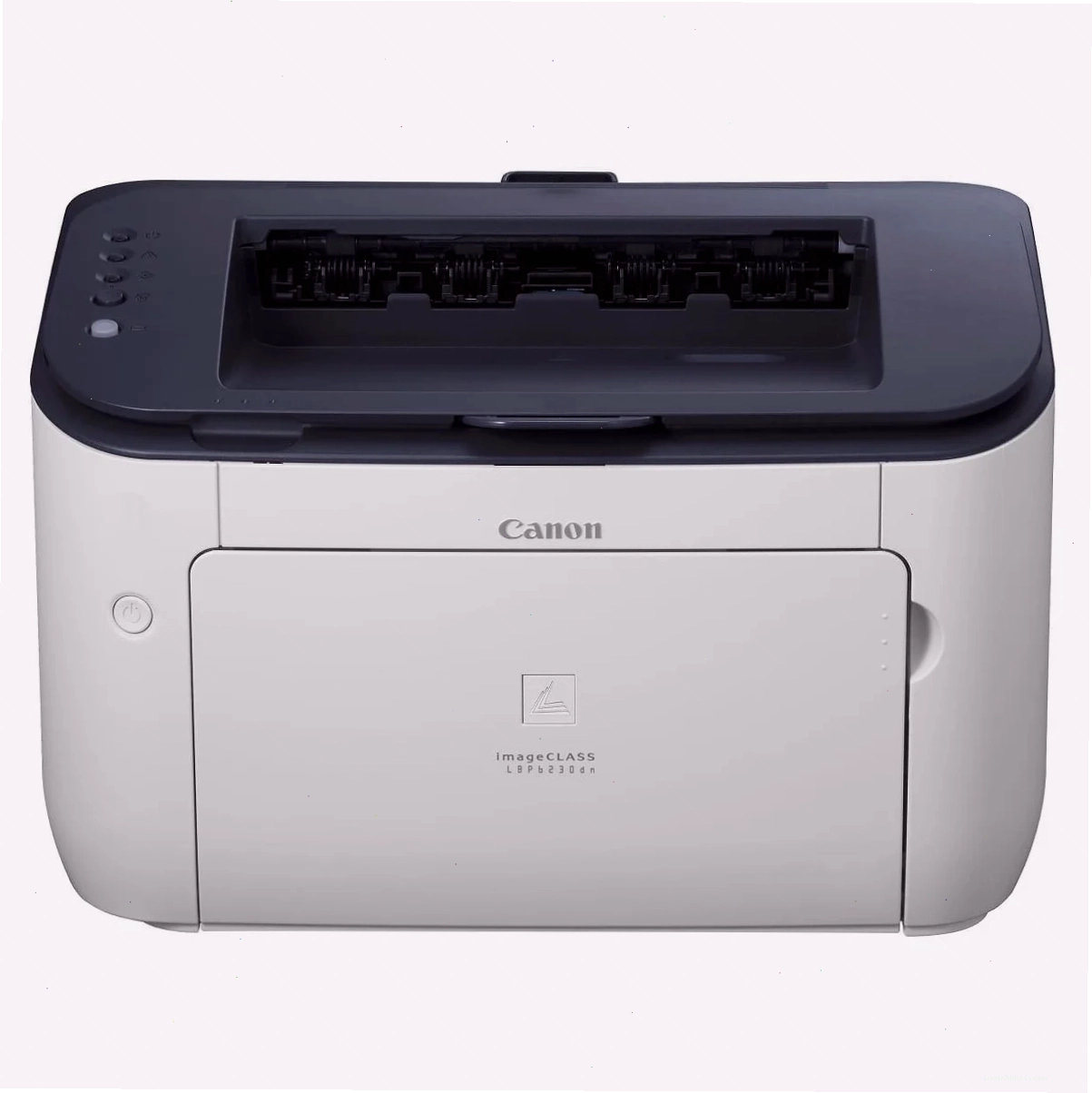 Máy in laser đen trắng Canon LBP 6230DN với thiết kế hiện đại