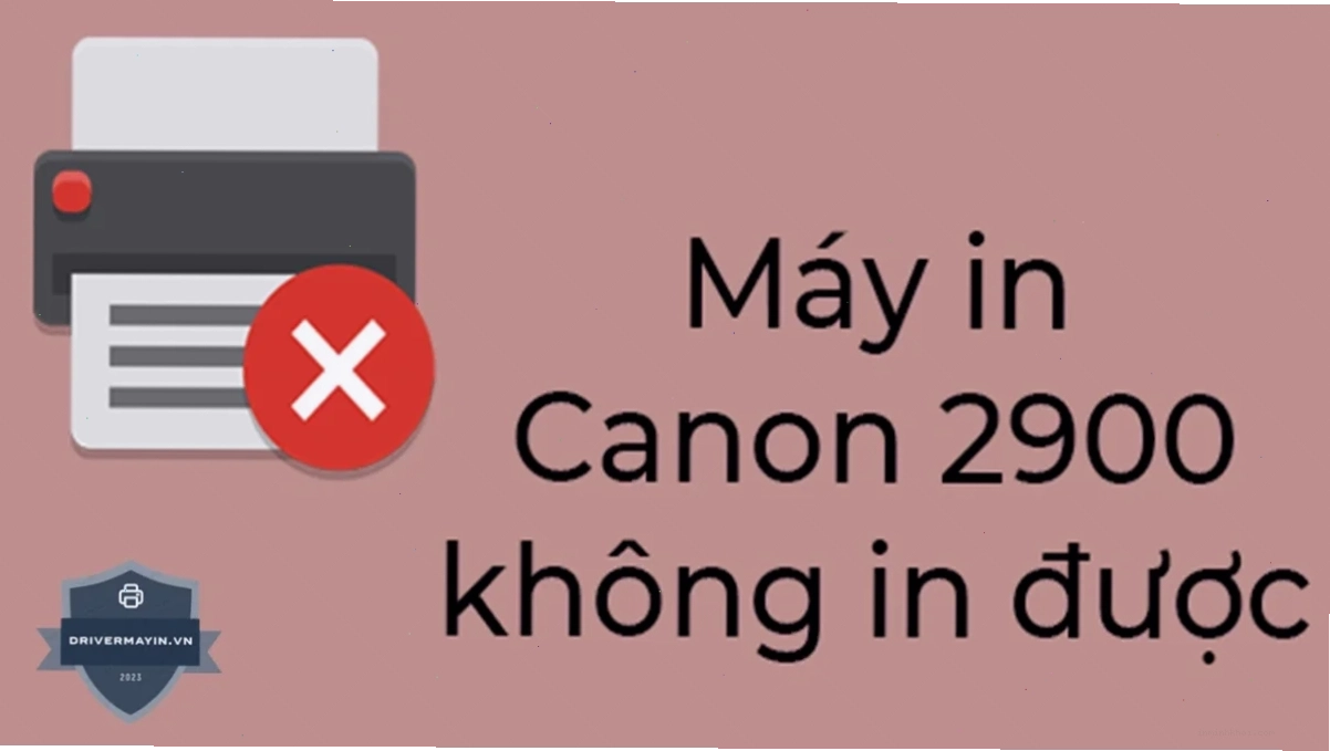 Nạp giấy đúng cách vào khay máy in