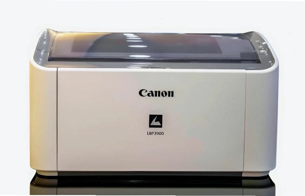 So sánh giá máy in Canon 2900 tại các nhà cung cấp uy tín