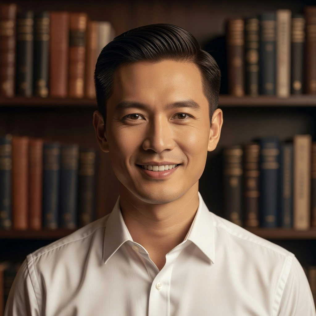 Tâm An