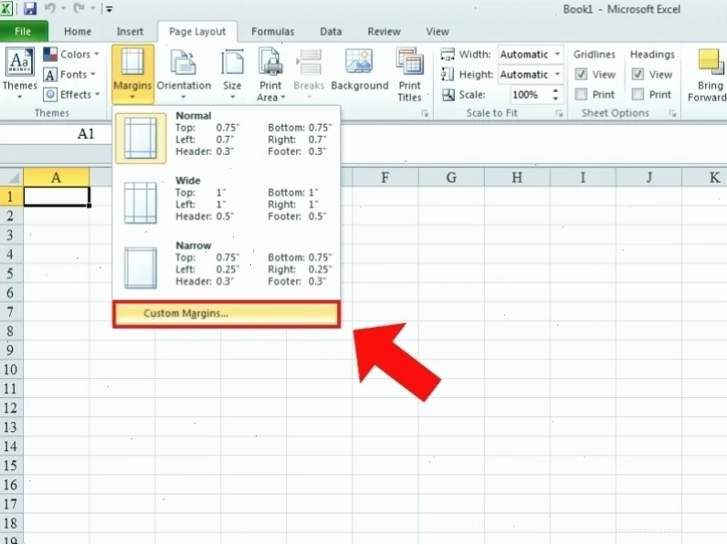 Thao tác trong Registry Editor để sửa lỗi máy in