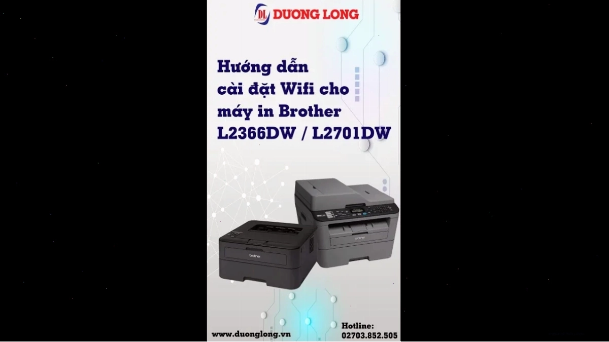 Thông tin liên hệ Công Nghệ Minh Anh