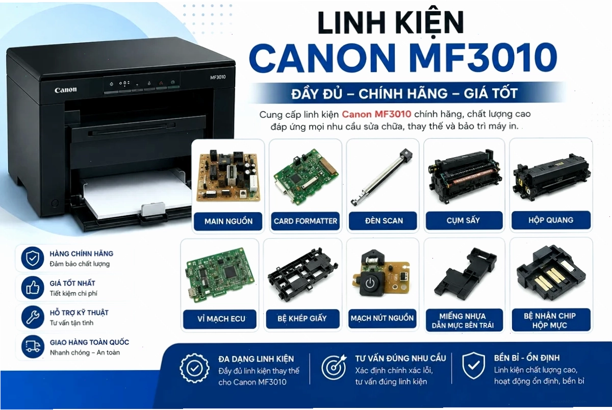 Tối ưu hóa tài liệu in ấn bằng cách in hai mặt
