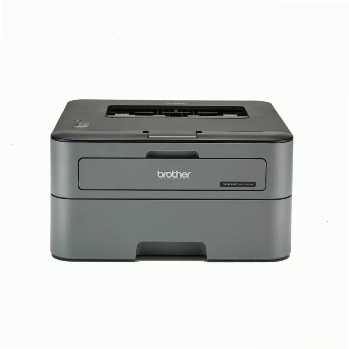 Tổng quan máy in Brother HL-L2321D