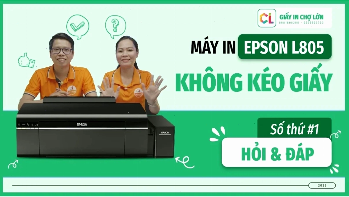 Vệ sinh cao su kéo giấy máy in