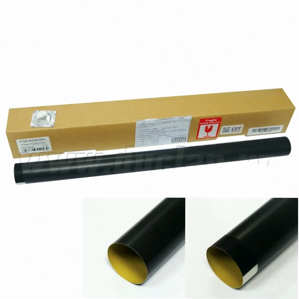 Xử lý kẹt giấy trong máy in
