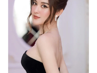 Á hậu Huyền My bùng nổ quyến rũ qua bộ sưu tập ảnh nghệ thuật