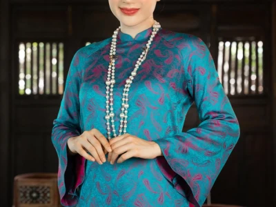Angela Phương Trinh bùng nổ quyến rũ qua bộ sưu tập ảnh mới