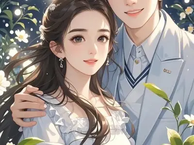 Hình ảnh đôi trai gái yêu nhau ngọt ngào trong bộ ảnh mới