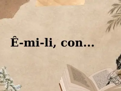 Lời giải Tập đọc - Ê-mi-li, con… (Tố Hữu) Tiếng Việt lớp 5