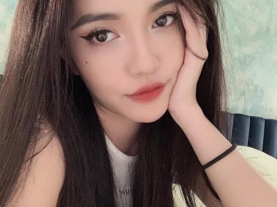 Bộ sưu tập ảnh gái xinh rực rỡ trong nghệ thuật mới nhất