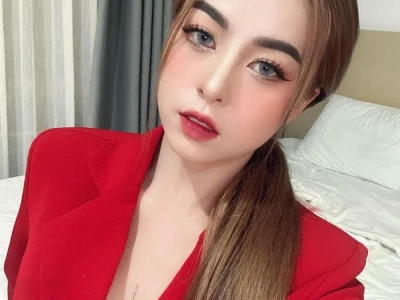 Cẩm Tiên bùng nổ quyến rũ qua bộ sưu tập ảnh thời thượng mới