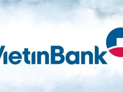 Slogan Vietinbank “Nâng cao giá trị cuộc sống” có gì nổi bật