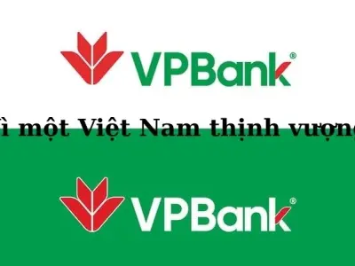 Khám phá slogan VPBank “Vì một Việt Nam thịnh vượng”