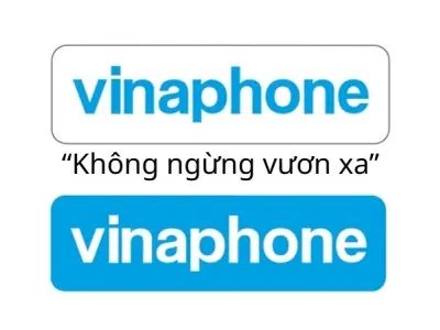 Slogan Vinaphone “Không ngừng vươn xa” đầy cảm hứng