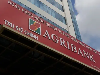 Khám phá Slogan Agribank “Mang phồn thịnh đến khách hàng”