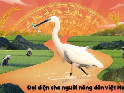 Phân tích ca dao tục ngữ Con cò mà đi ăn đêm hay nhất