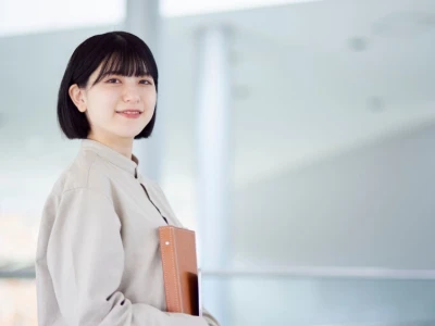 Gái xinh Nhật Bản bùng nổ duyên dáng qua bộ ảnh nghệ thuật