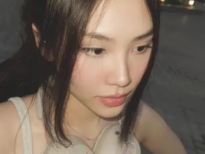 Hoa hậu Mai Phương bùng nổ quyến rũ qua bộ sưu tập ảnh mới