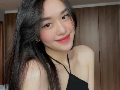 Hoa hậu Tường San bùng nổ quyến rũ qua bộ sưu tập ảnh mới