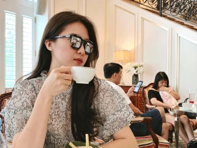 Gái xinh sexy Việt quyến rũ trong bộ sưu tập ảnh mới nhất