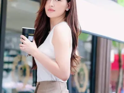 Mai Phương Thúy bùng nổ quyến rũ qua bộ sưu tập ảnh mới