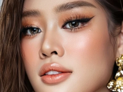 Khánh Vân bùng nổ quyến rũ qua bộ sưu tập ảnh nghệ thuật