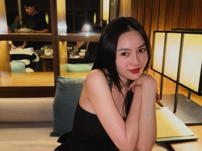 Lan Ngọc bùng nổ quyến rũ qua bộ sưu tập ảnh nghệ thuật
