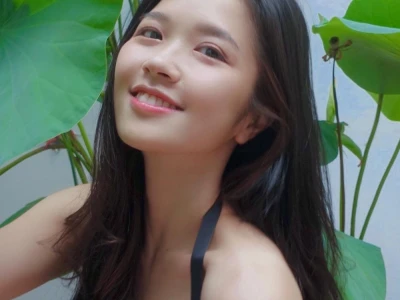 Suni Hạ Linh bùng nổ quyến rũ qua bộ sưu tập ảnh thời thượng