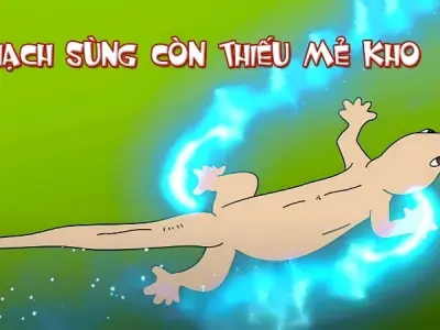 Tóm tắt truyện Thạch Sùng còn thiếu mẻ kho chi tiết nhất