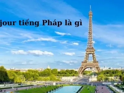 Tìm hiểu