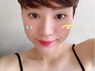 Trà My Idol bùng nổ quyến rũ qua bộ sưu tập ảnh thời thượng
