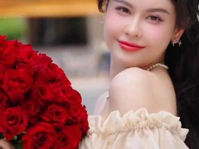 Trương Quỳnh Anh bùng nổ quyến rũ qua bộ sưu tập ảnh mới