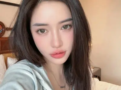 Loạt ảnh đánh dấu bước chuyển mình mạnh mẽ của ca sĩ Bích Phương