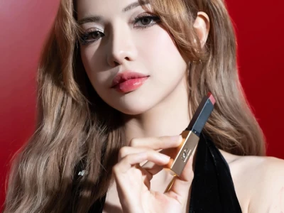 Bộ sưu tập ảnh cute dễ thương của Ciin cuốn hút mọi ảnh nhìn