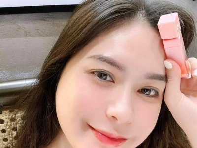 Loạt ảnh mới của Đoàn Di Băng khiến người hâm mộ trầm trồ vì quá cuốn hút