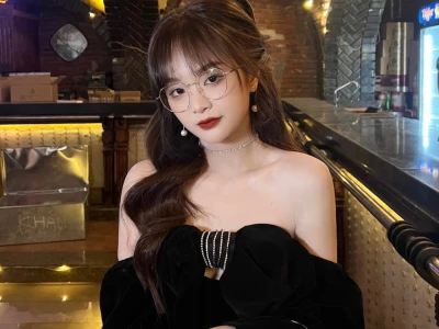 Vẻ đẹp sang trọng của Gấm Kami tỏa sáng trong từng khung hình
