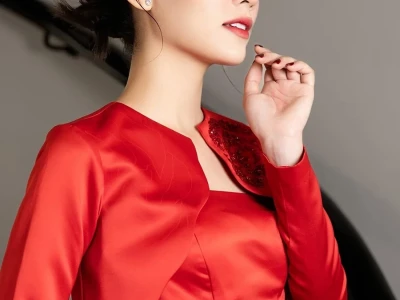 Huỳnh Nguyễn Mai Phương rạng rỡ trong bộ ảnh cute dễ thương