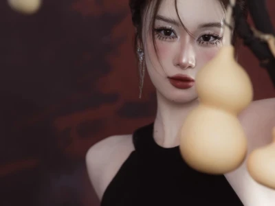 Thần thái sang chảnh của Jun Vũ chiếm trọn spotlight mạng xã hội