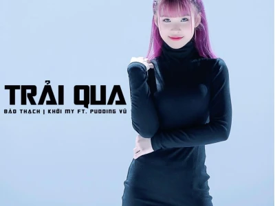 Khởi My bùng nổ quyến rũ trong bộ ảnh thời trang dễ thương