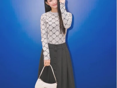 Bộ ảnh Linh Ka vẻ đẹp ngọt ngào đốn tim người xem
