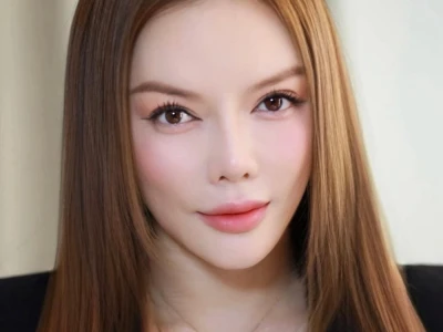 Lý Nhã Kỳ bùng nổ quyến rũ qua bộ sưu tập ảnh thời thượng