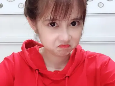 Gu thời trang của Mai Quỳnh Anh khiến dân tình ngỡ ngàng