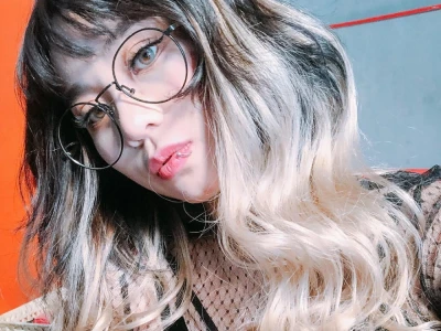 Nét đẹp hiện đại và cuốn hút của Misthy khiến fan không thể rời mắt