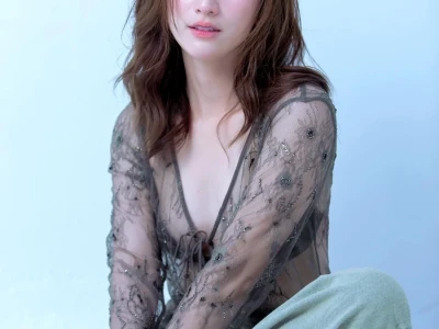 Chiêm ngưỡng Phương Anh Đào bộ ảnh cuốn hút tinh tế