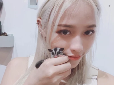 Loạt ảnh mới chứng minh Trà Đặng ngày càng hoàn thiện hình ảnh cá nhân