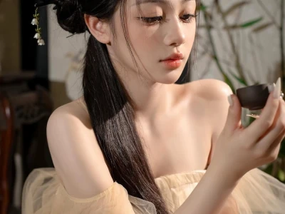 Nhan sắc và phong cách của Trần Hà Linh ngày càng thăng hạng