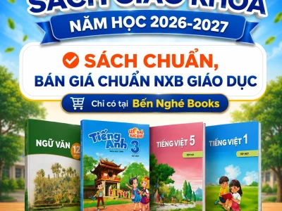 10 Câu Ca Dao Tục Ngữ Hay Nhất Về Cuộc Sống