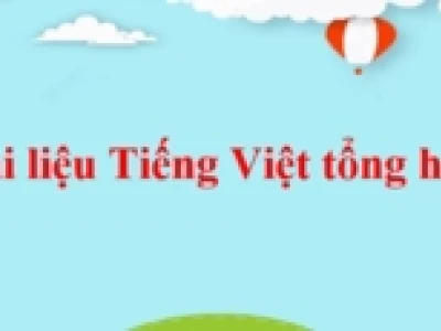 20+ Câu Ca Dao Tục Ngữ Về Thời Gian: Lời Vàng Khuyên Trân Trọng Từng Phút Giây