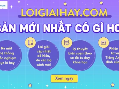 Câu tục ngữ về điều hay lẽ phải và ý nghĩa sâu sắc